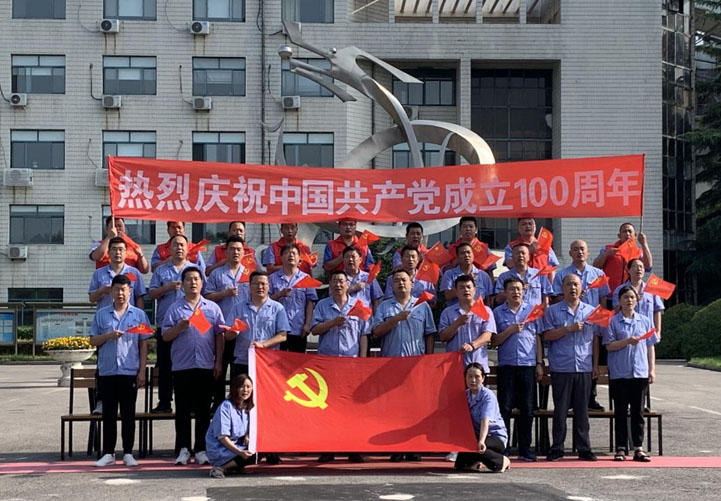 未標(biāo)題-1.jpg 未標(biāo)題-1.jpg