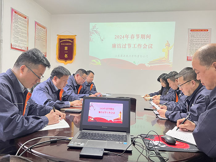 51246b7dd5f63567c366b2497821d8e.jpg 51246b7dd5f63567c366b2497821d8e.jpg