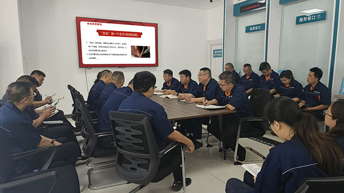 cd39982afea27e86ba29c8f911c63ce 拷貝.jpg cd39982afea27e86ba29c8f911c63ce 拷貝.jpg