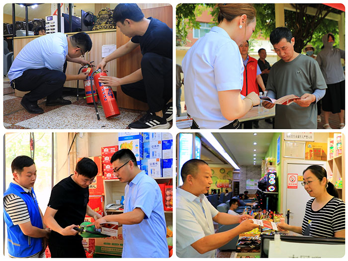 b8edf2969a2401d8b3f2d678a1f737a 拷貝.jpg b8edf2969a2401d8b3f2d678a1f737a 拷貝.jpg