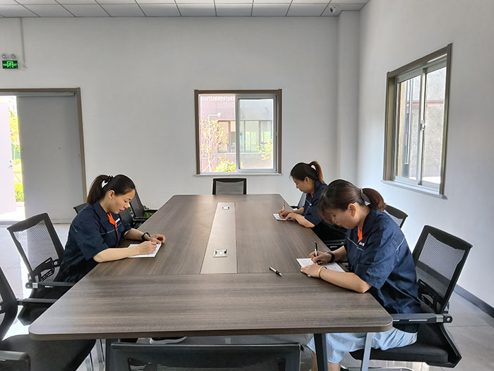 1ea4d6f1c75831390a54bc47c6875c7 拷貝.jpg 1ea4d6f1c75831390a54bc47c6875c7 拷貝.jpg