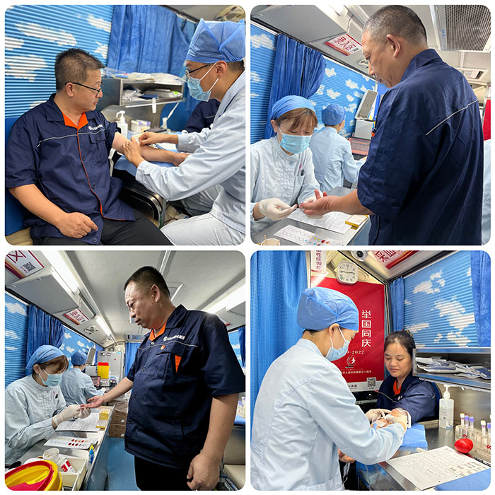 acdfc7cdcecae82de80d57343b17f6d 拷貝.jpg acdfc7cdcecae82de80d57343b17f6d 拷貝.jpg