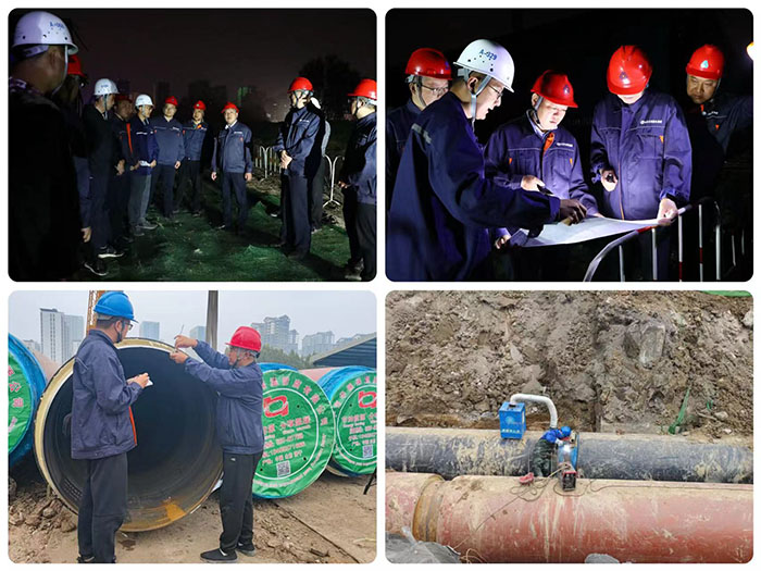 心系百姓冷暖 提升供熱品質(zhì) 1234拼圖 拷貝.jpg 心系百姓冷暖 提升供熱品質(zhì) 1234拼圖 拷貝.jpg