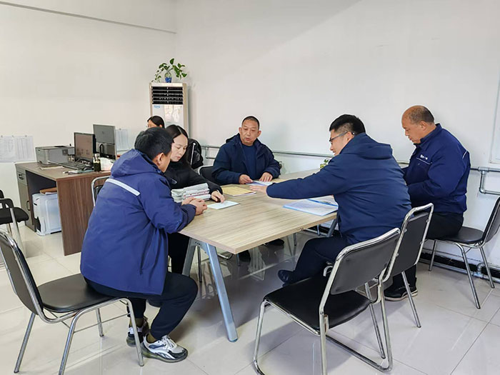 織密歲末年初安全“防護(hù)網(wǎng)” 3 拷貝.jpg 織密歲末年初安全“防護(hù)網(wǎng)” 3 拷貝.jpg