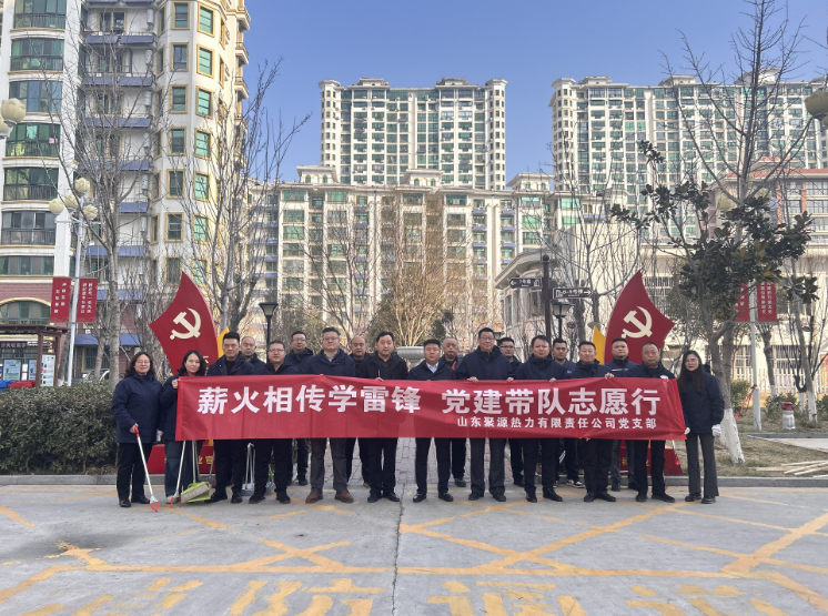 cfe27ad5a4398183644725f384a9785.png cfe27ad5a4398183644725f384a9785.png