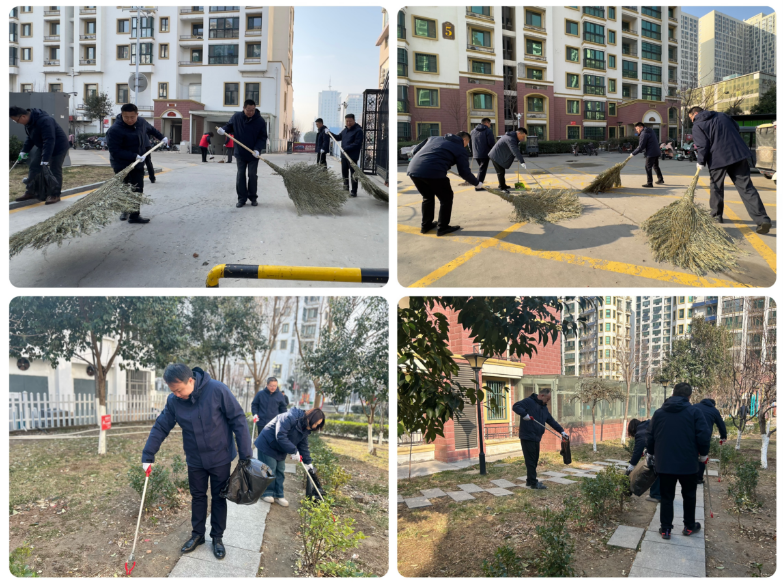 e2580ceb9401d4374184e9b81ca569b.png e2580ceb9401d4374184e9b81ca569b.png