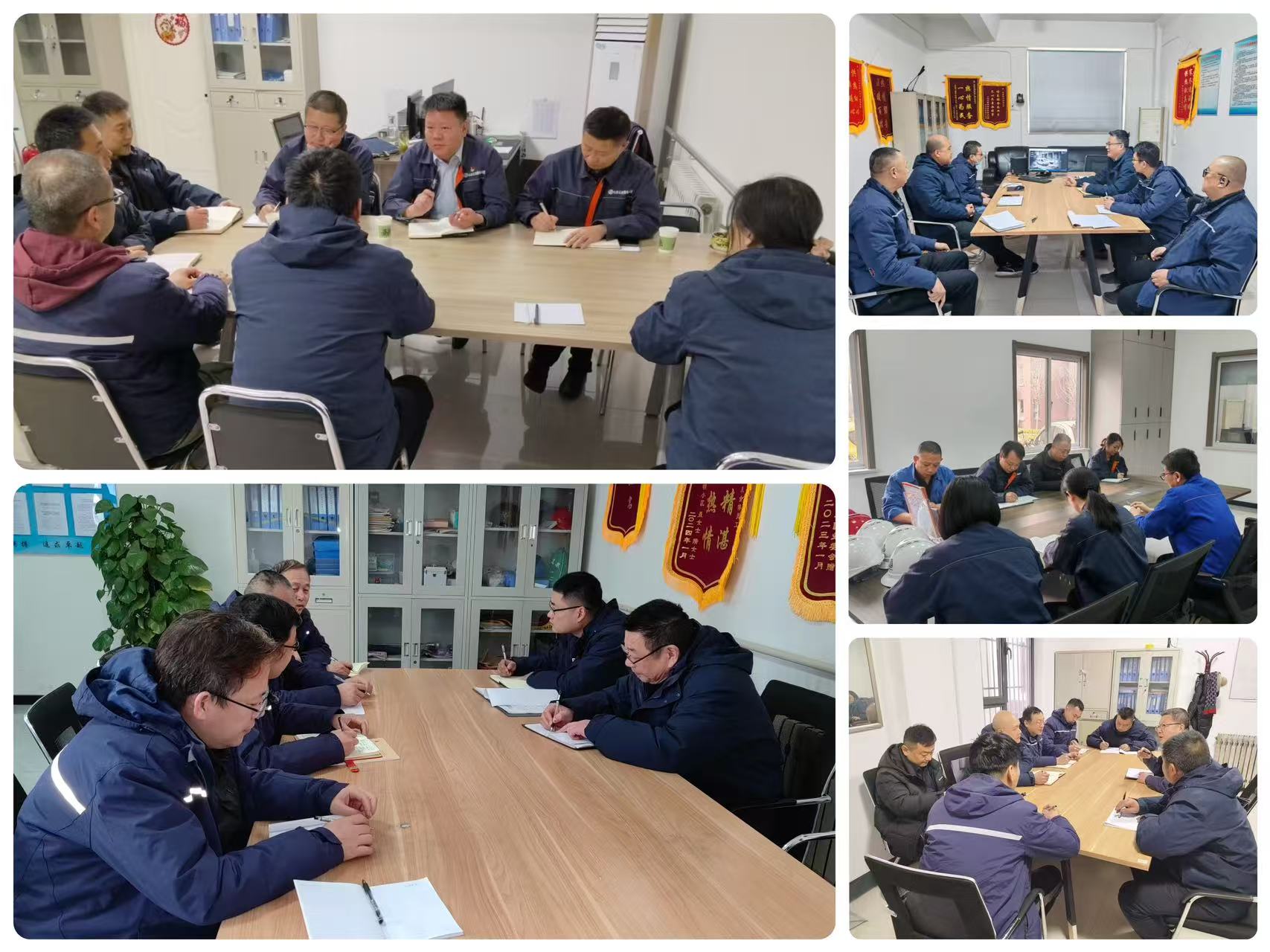 019d32686de3456ae0dc534aa89895f.jpg 019d32686de3456ae0dc534aa89895f.jpg