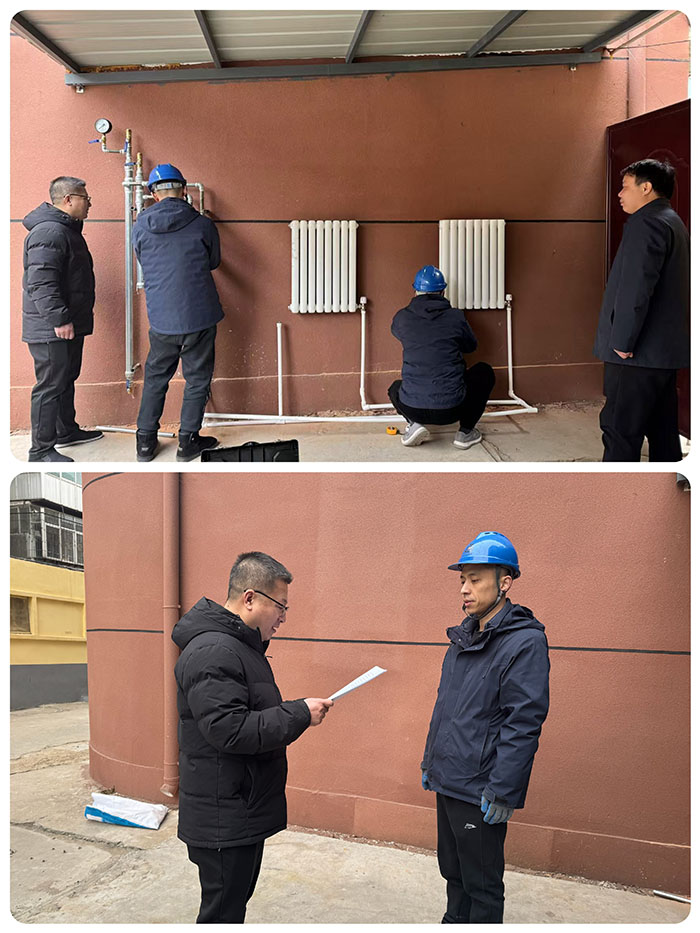 錘煉技能 匠心筑暖 山東聚源熱力公司深入開(kāi)展技術(shù)“大練兵”活動(dòng) 12拼圖.jpg 錘煉技能 匠心筑暖 山東聚源熱力公司深入開(kāi)展技術(shù)“大練兵”活動(dòng) 12拼圖.jpg