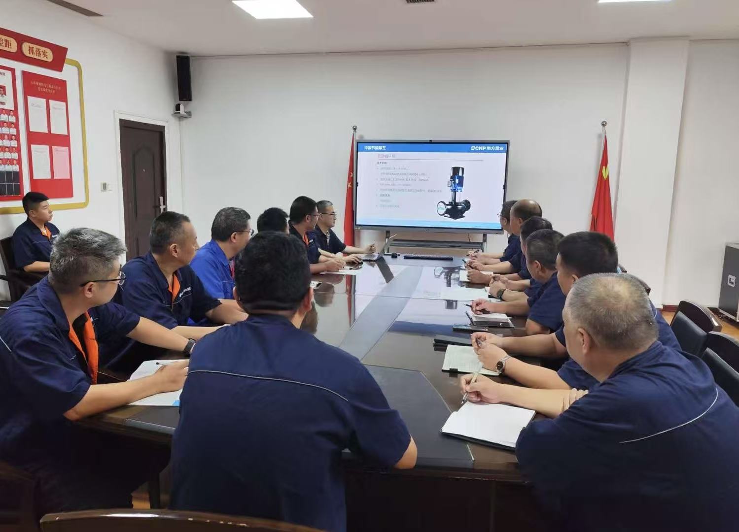 bada9224d056c549874f65ef613fe83a.jpg bada9224d056c549874f65ef613fe83a.jpg